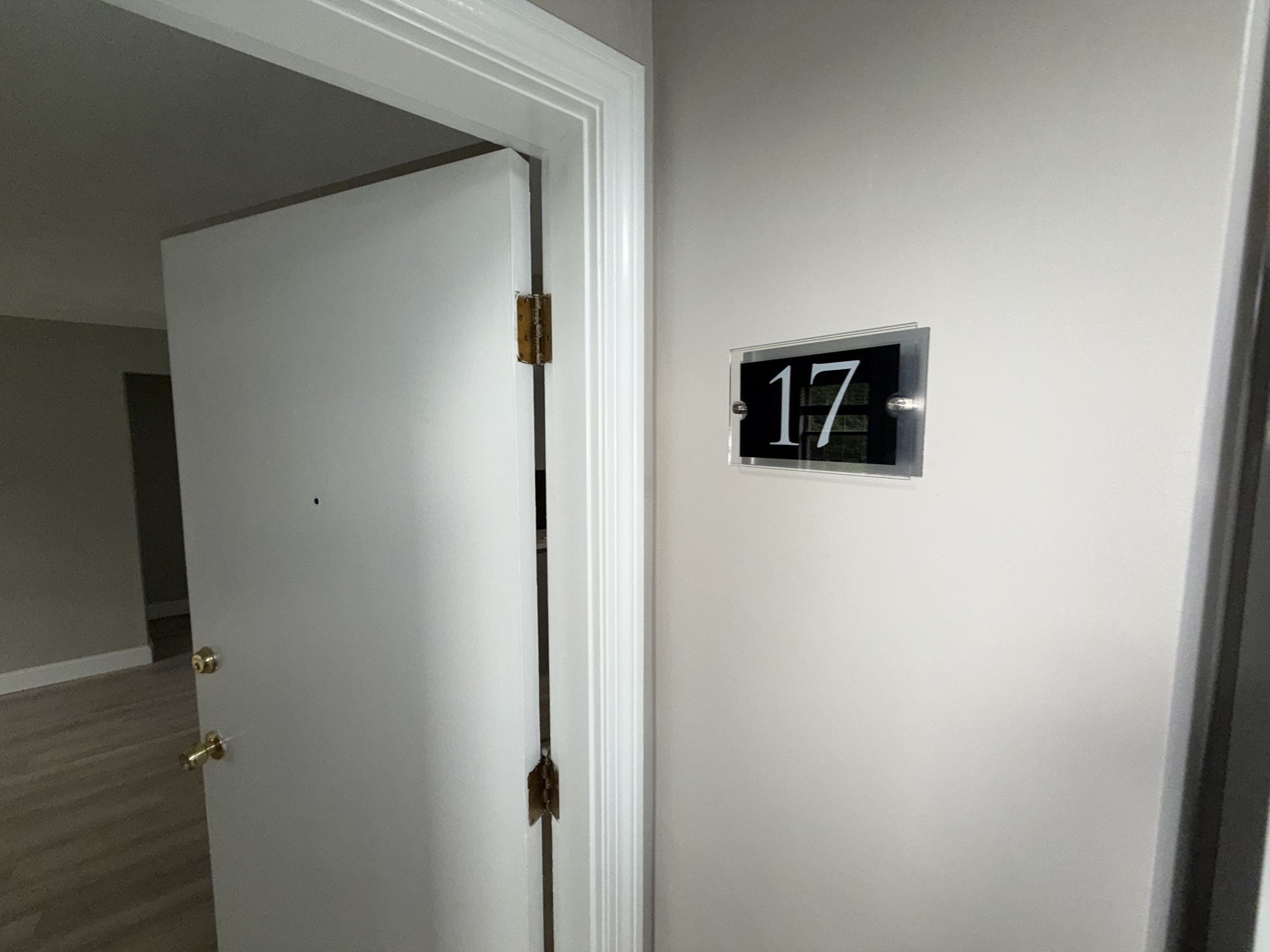 32 Bradford Street # 17 Property Photo 7