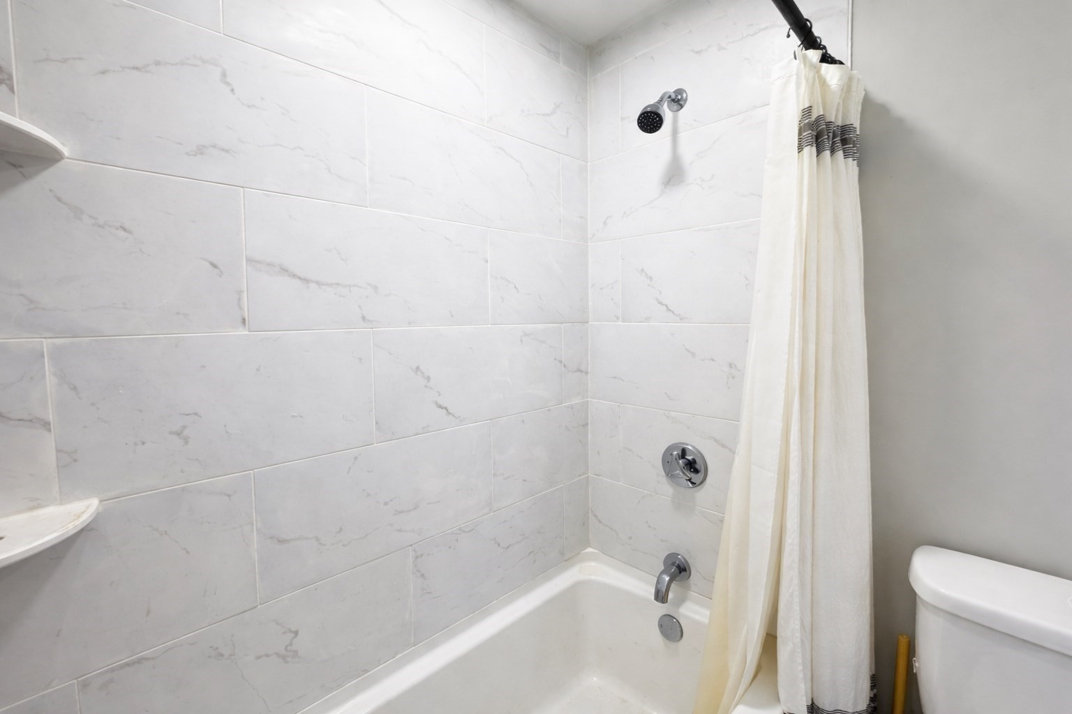 32 Bradford Street # 17 Property Photo 8