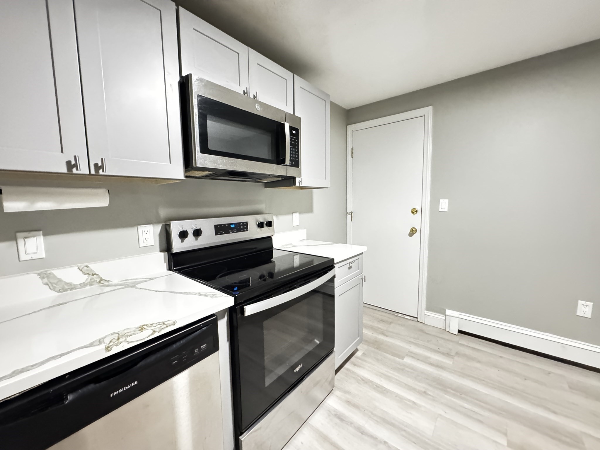 32 Bradford Street # 17 Property Photo 9