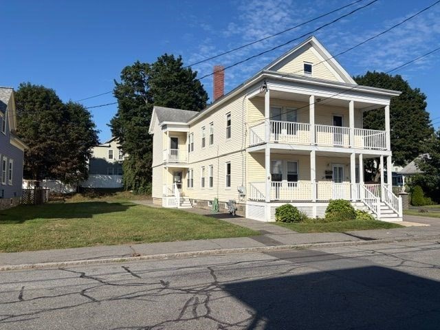 44-46 Starbird St Property Photo 1