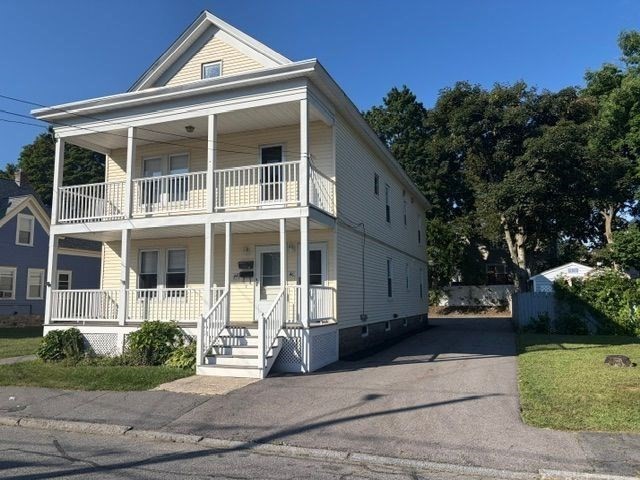 44-46 Starbird St Property Photo 2