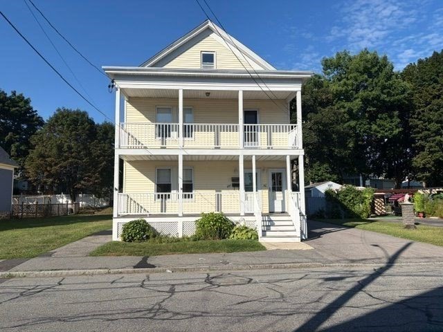 44-46 Starbird St Property Photo 3