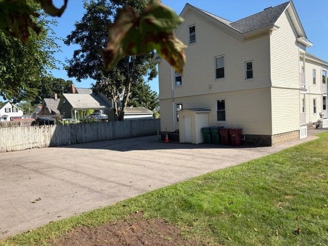 44-46 Starbird St Property Photo 4