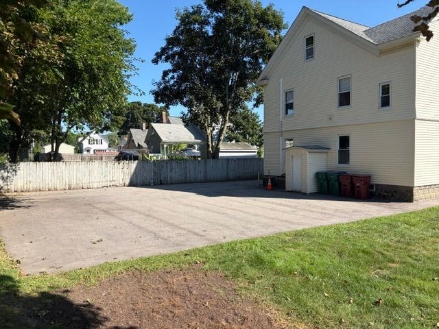 44-46 Starbird St Property Photo 5