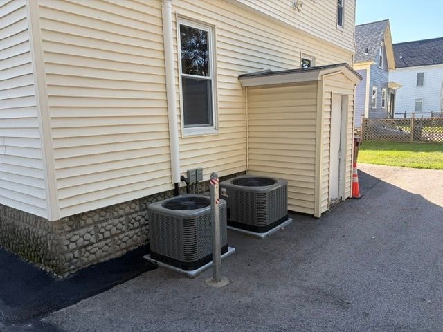 44-46 Starbird St Property Photo 6