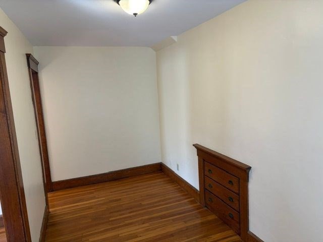 44-46 Starbird St Property Photo 8
