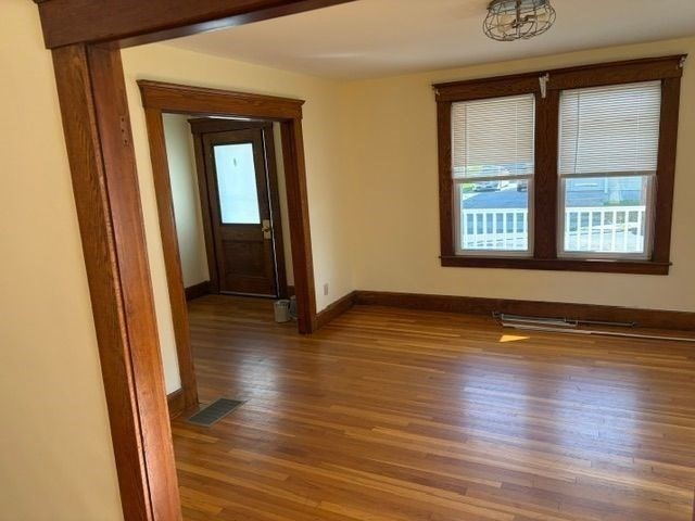 44-46 Starbird St Property Photo 10