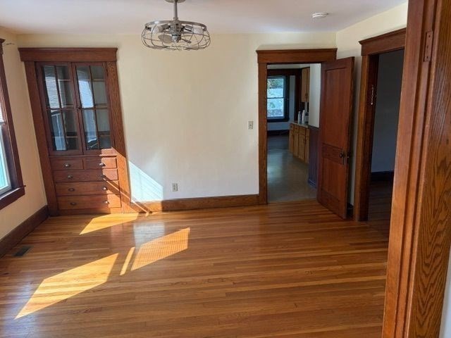 44-46 Starbird St Property Photo 11