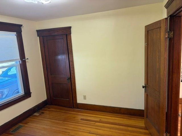 44-46 Starbird St Property Photo 12