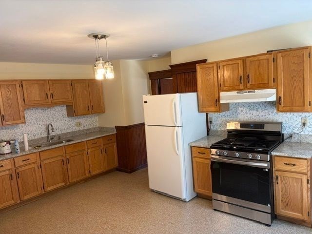 44-46 Starbird St Property Photo 13
