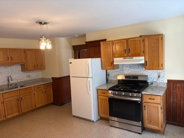 44-46 Starbird St Property Photo 14