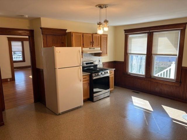 44-46 Starbird St Property Photo 15