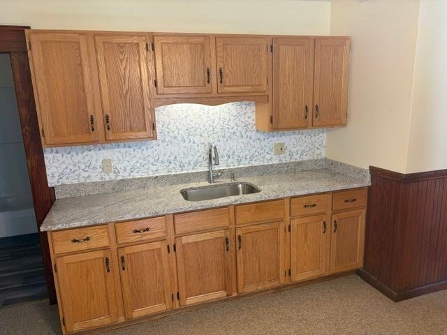 44-46 Starbird St Property Photo 16