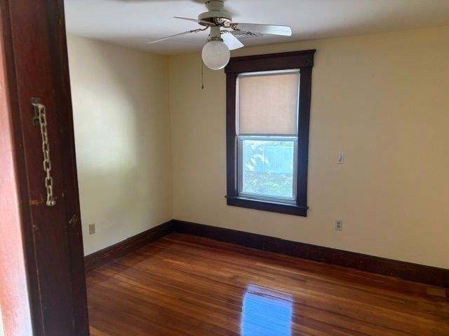 44-46 Starbird St Property Photo 20