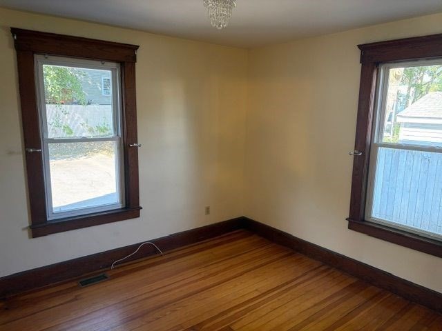 44-46 Starbird St Property Photo 21