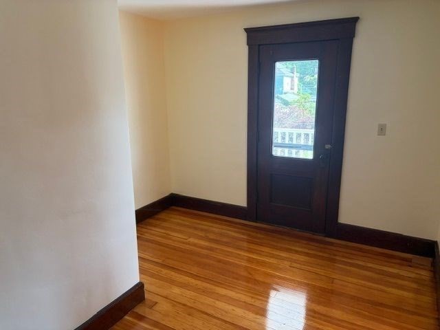 44-46 Starbird St Property Photo 22