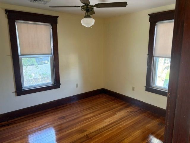 44-46 Starbird St Property Photo 23
