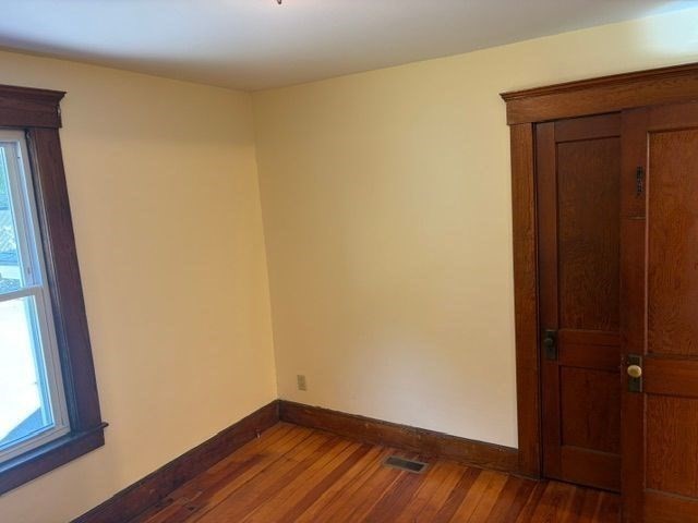 44-46 Starbird St Property Photo 24