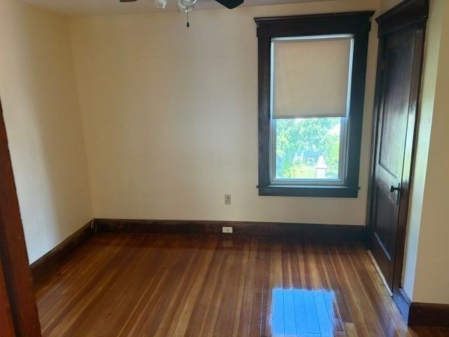 44-46 Starbird St Property Photo 25