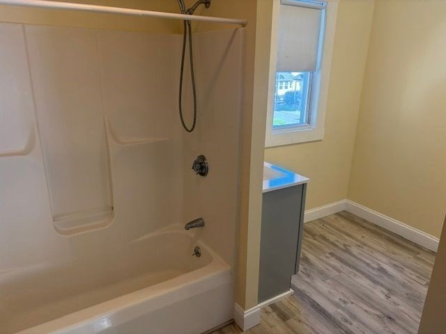 44-46 Starbird St Property Photo 26
