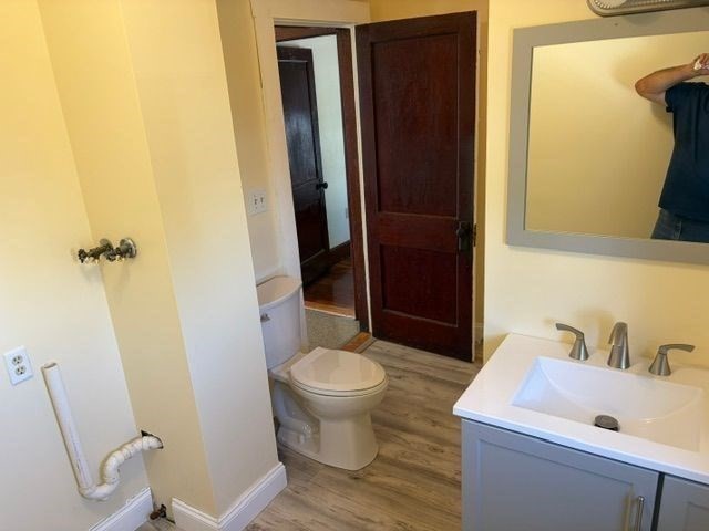 44-46 Starbird St Property Photo 27