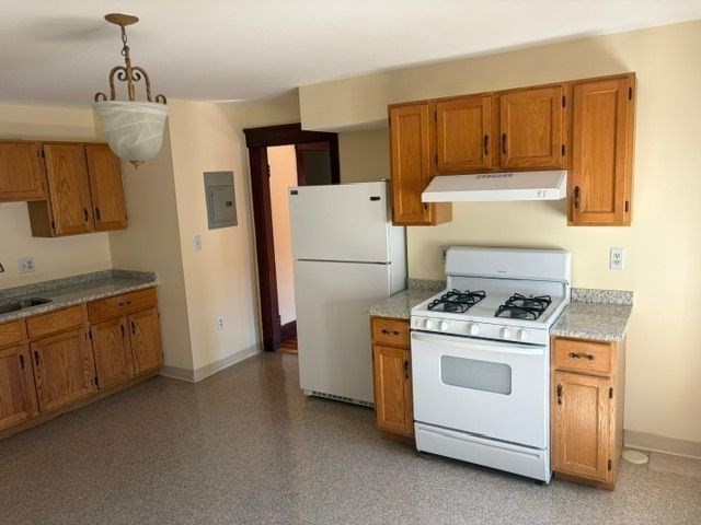 44-46 Starbird St Property Photo 28