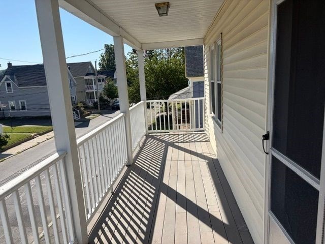 44-46 Starbird St Property Photo 30
