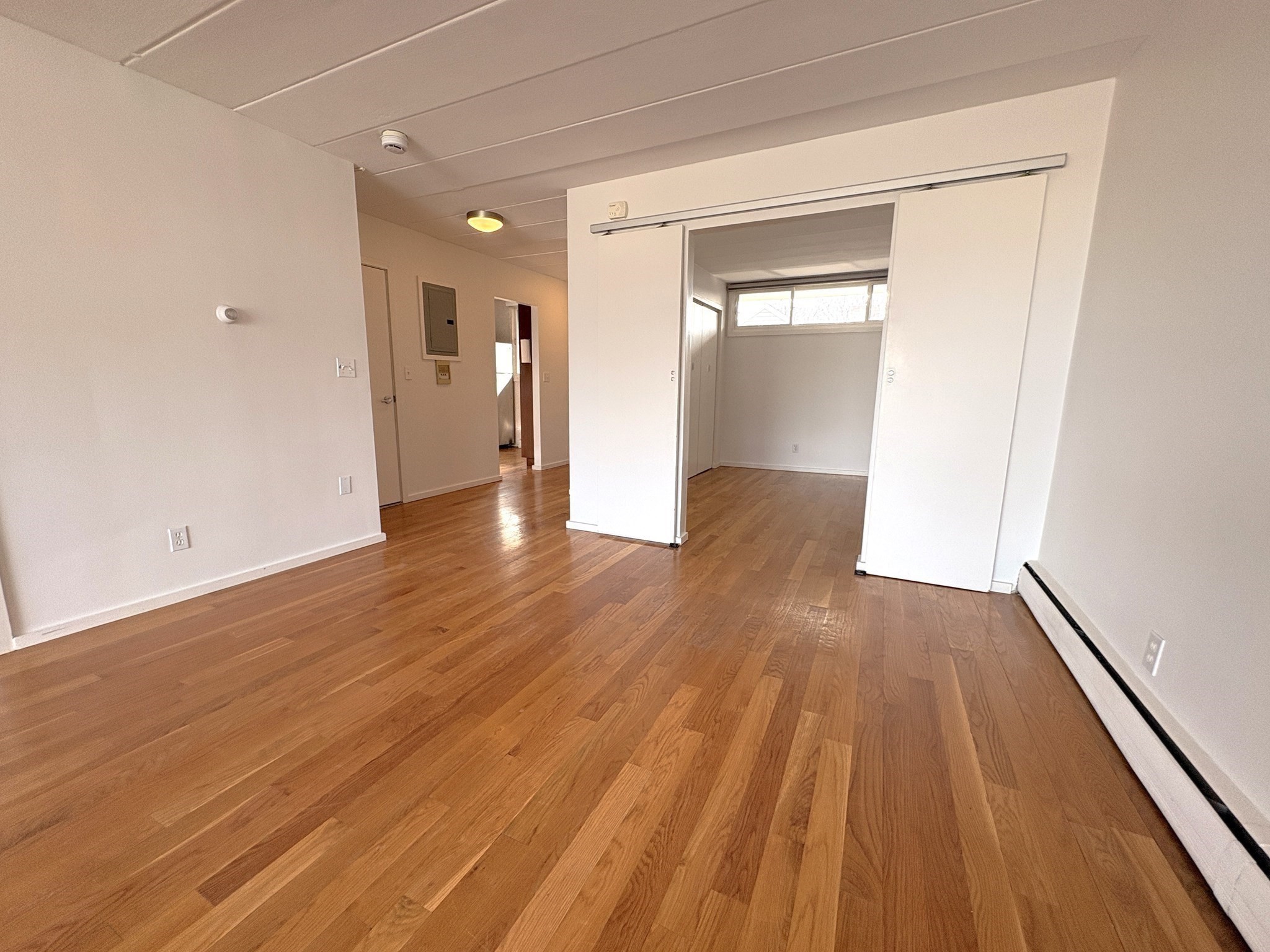 345 Harvard St # 4e Property Photo 8