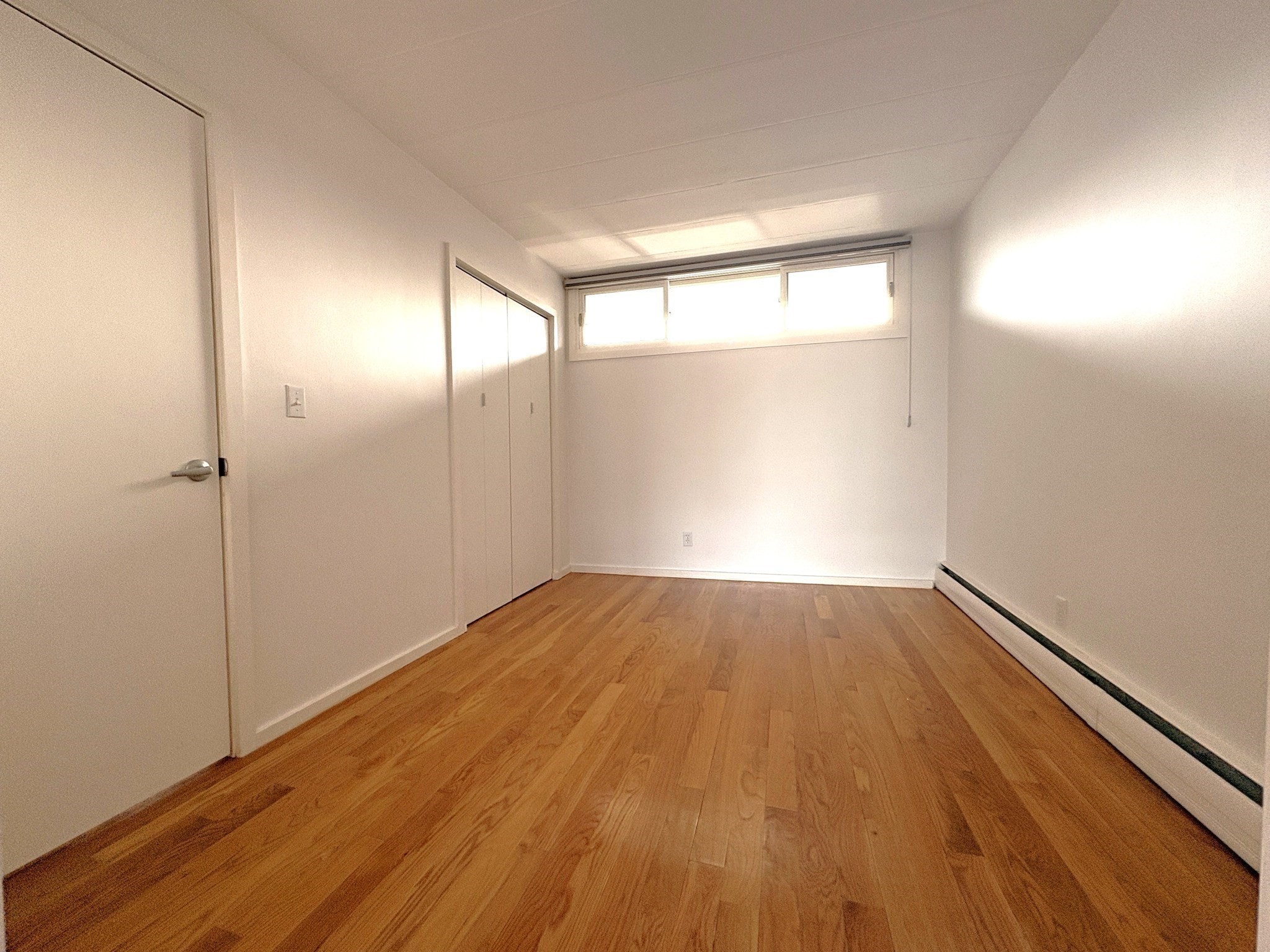 345 Harvard St # 4e Property Photo 11