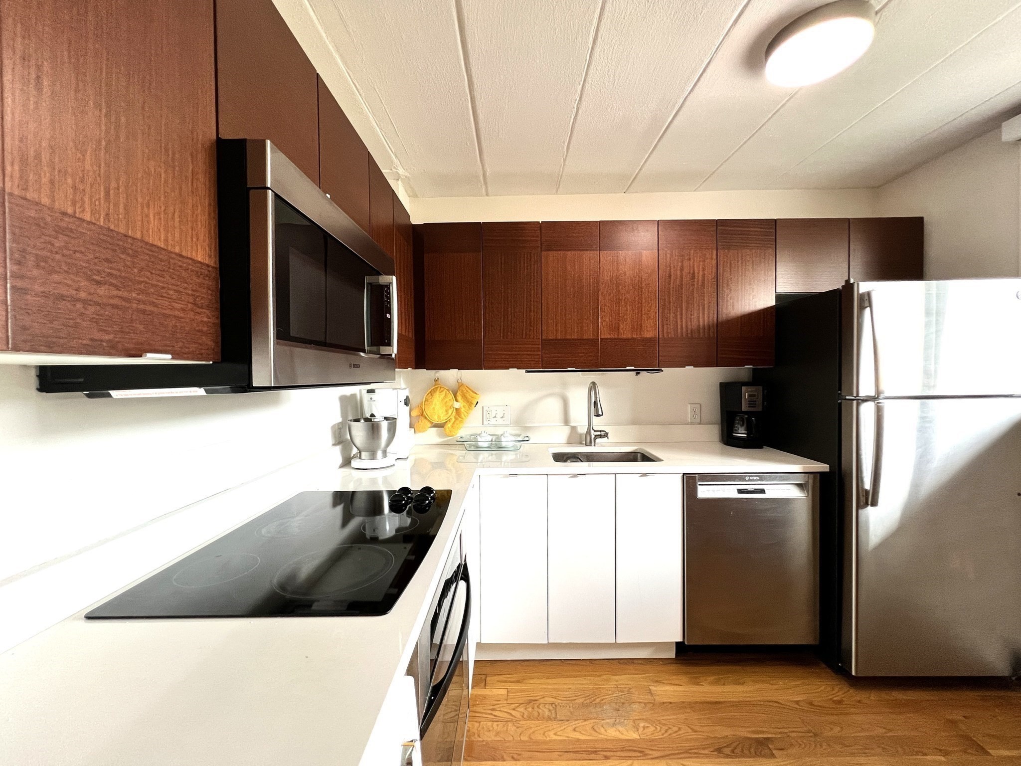 345 Harvard St # 4e Property Photo 12