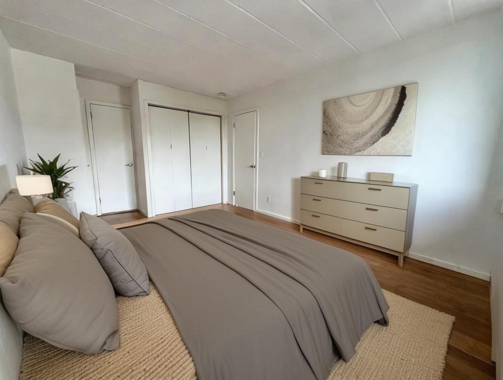 345 Harvard St # 4e Property Photo 17