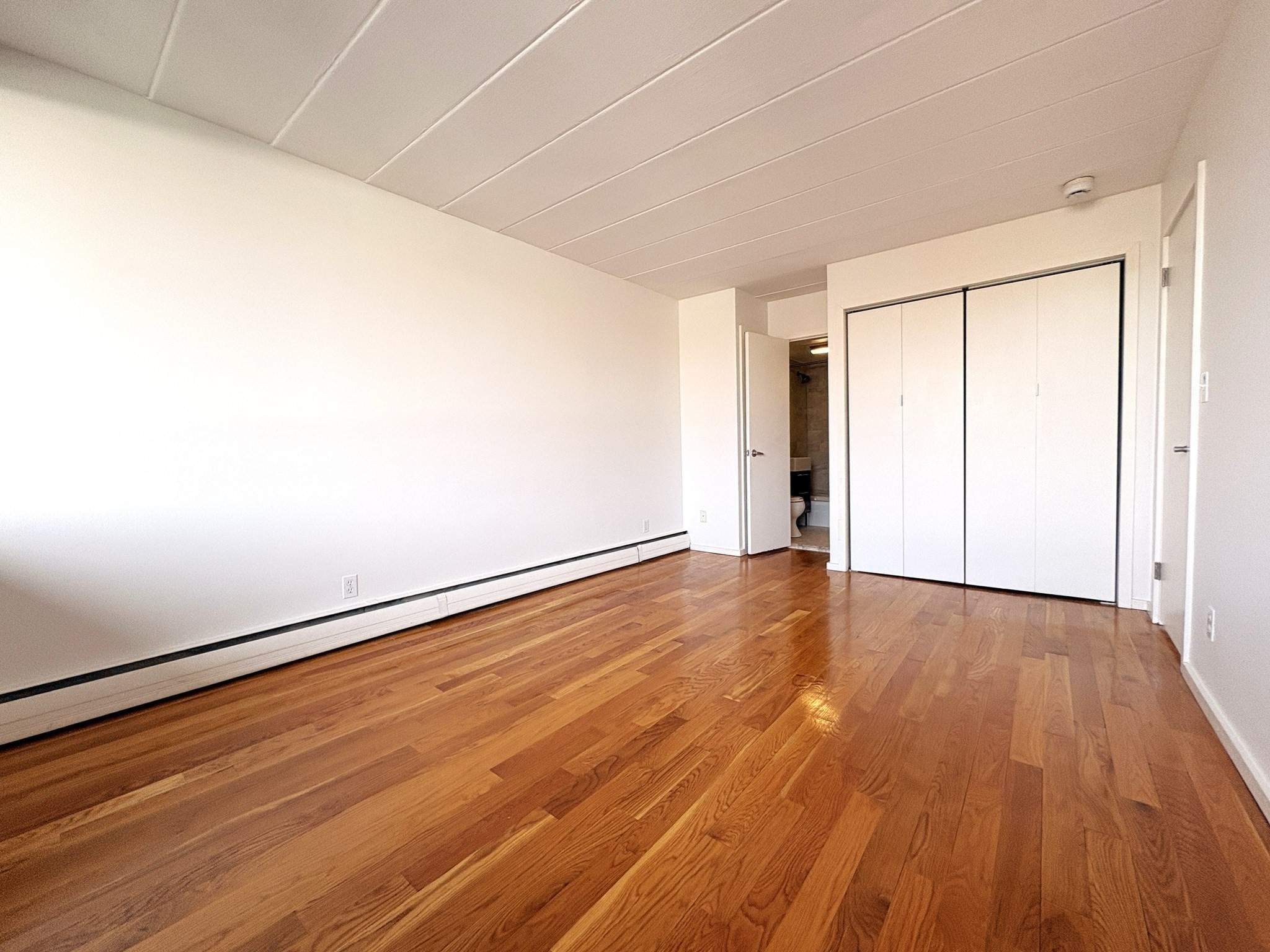 345 Harvard St # 4e Property Photo 18
