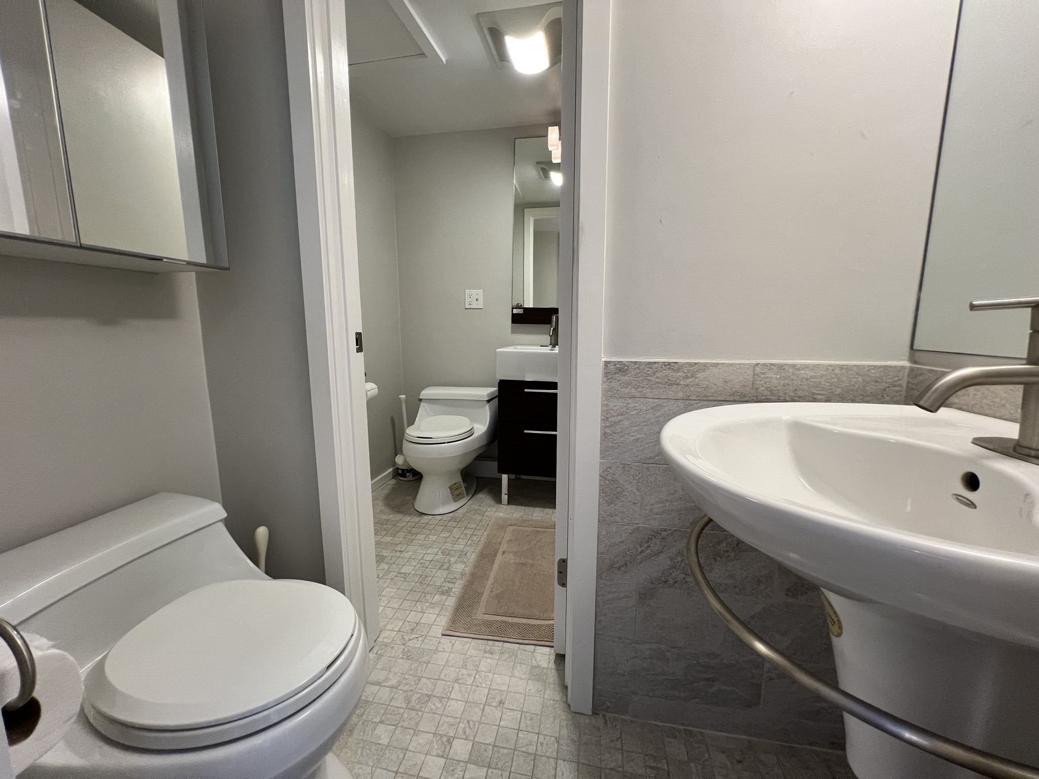 345 Harvard St # 4e Property Photo 20