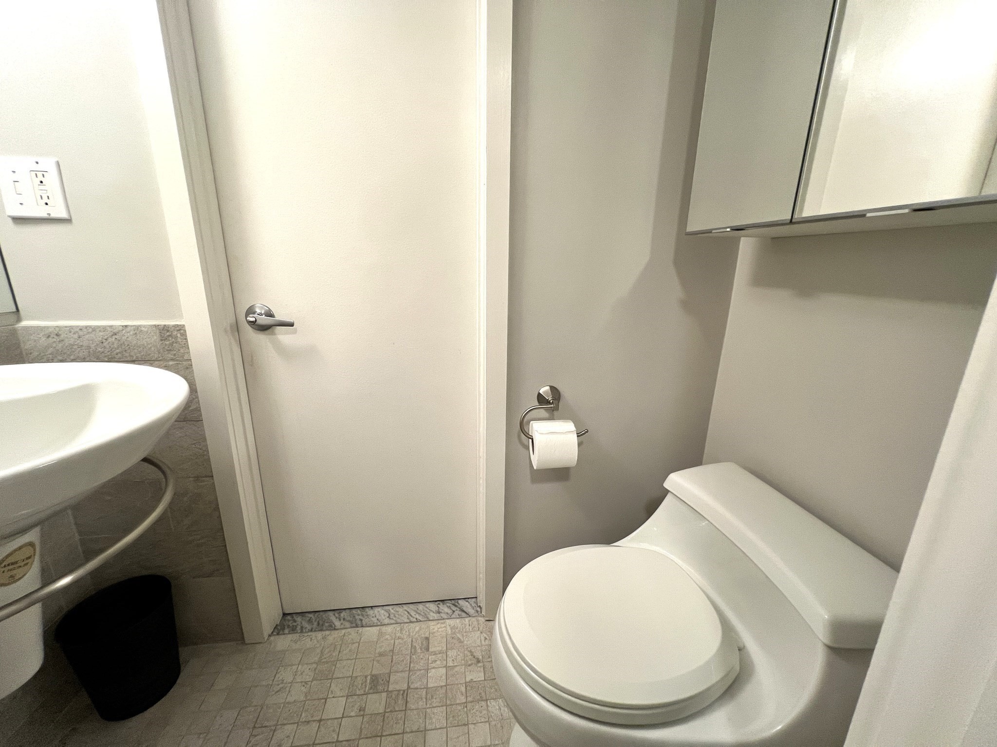 345 Harvard St # 4e Property Photo 21