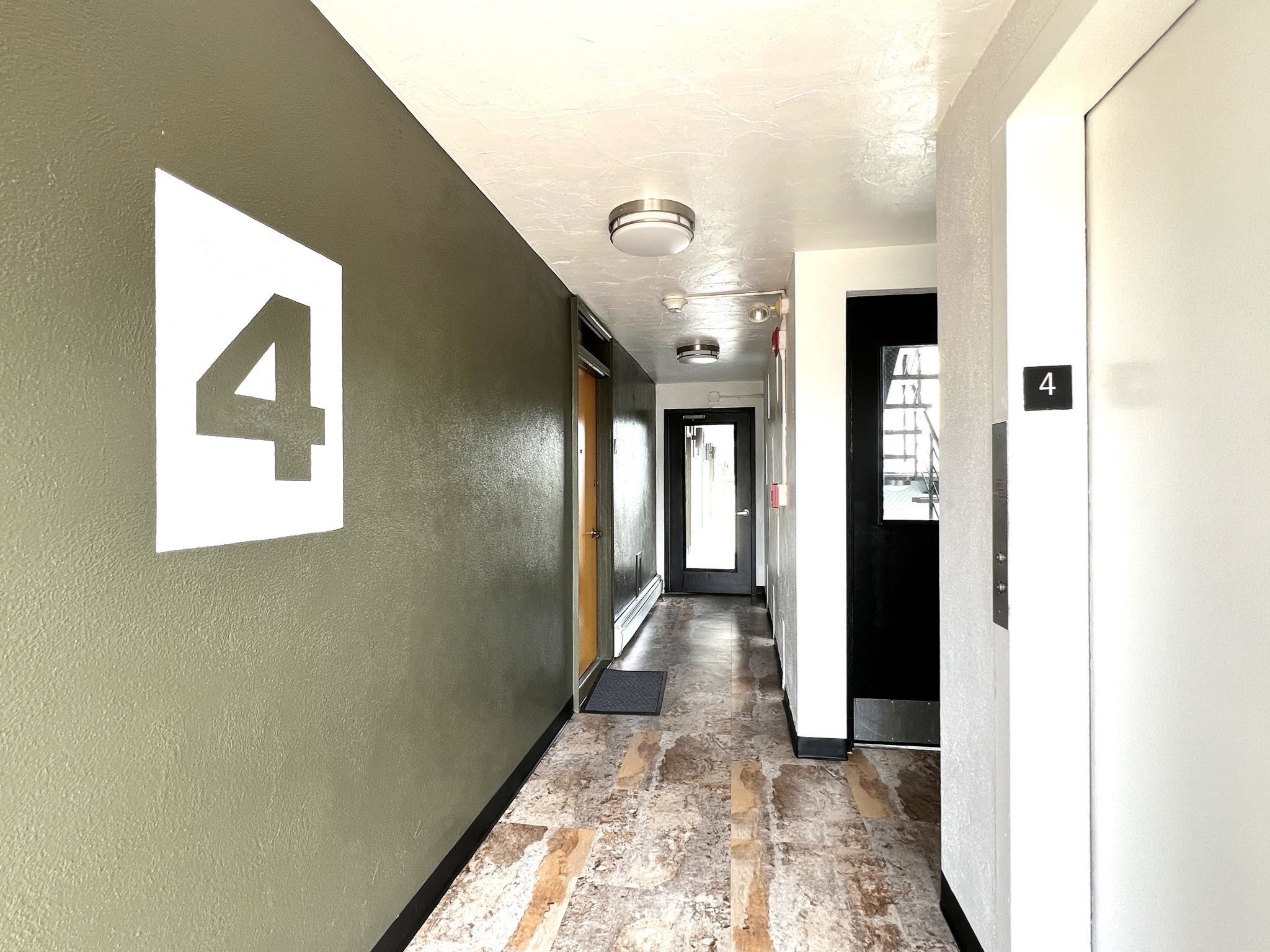 345 Harvard St # 4e Property Photo 23