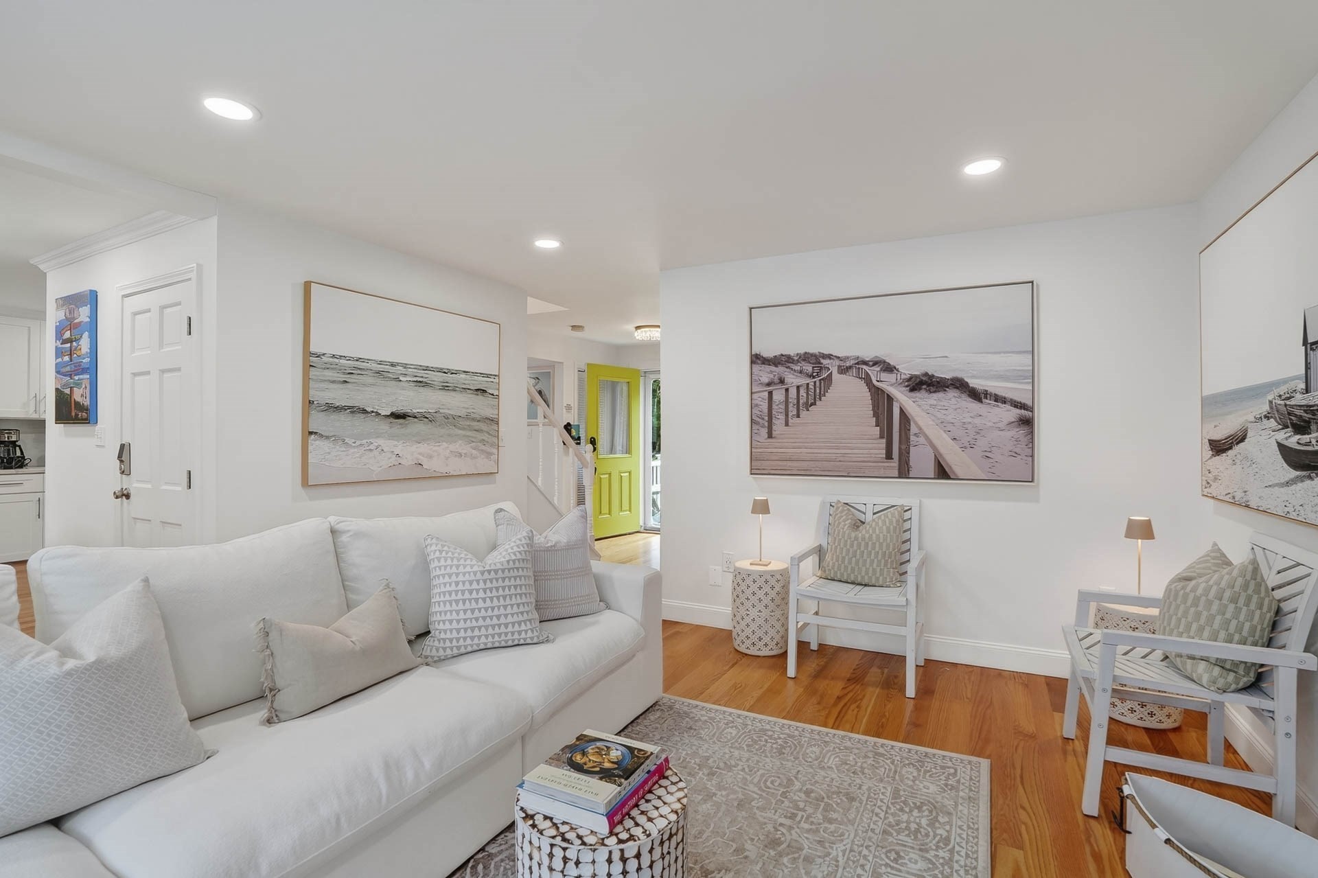 105 Whalers Walk Property Photo 7