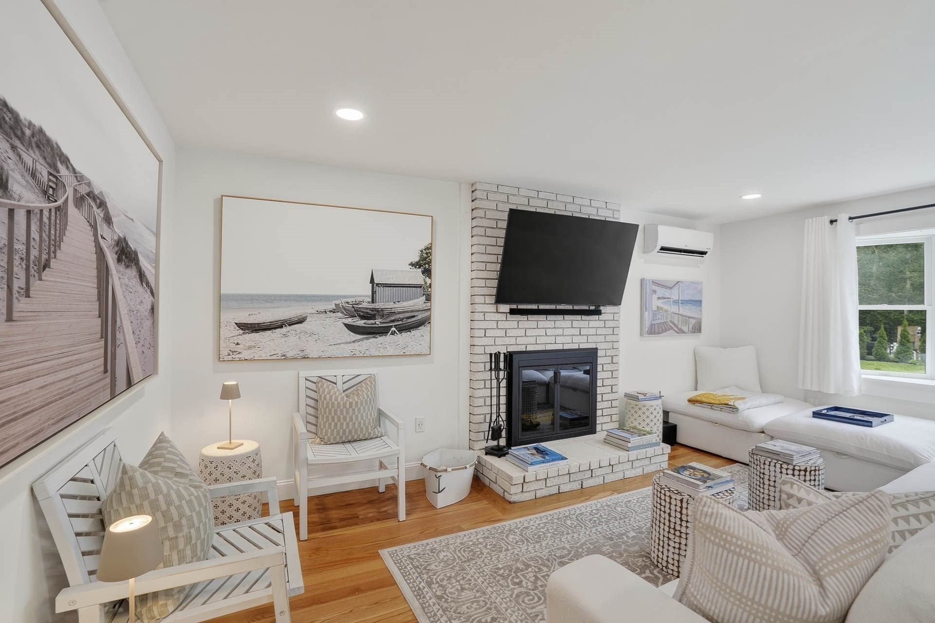 105 Whalers Walk Property Photo 8