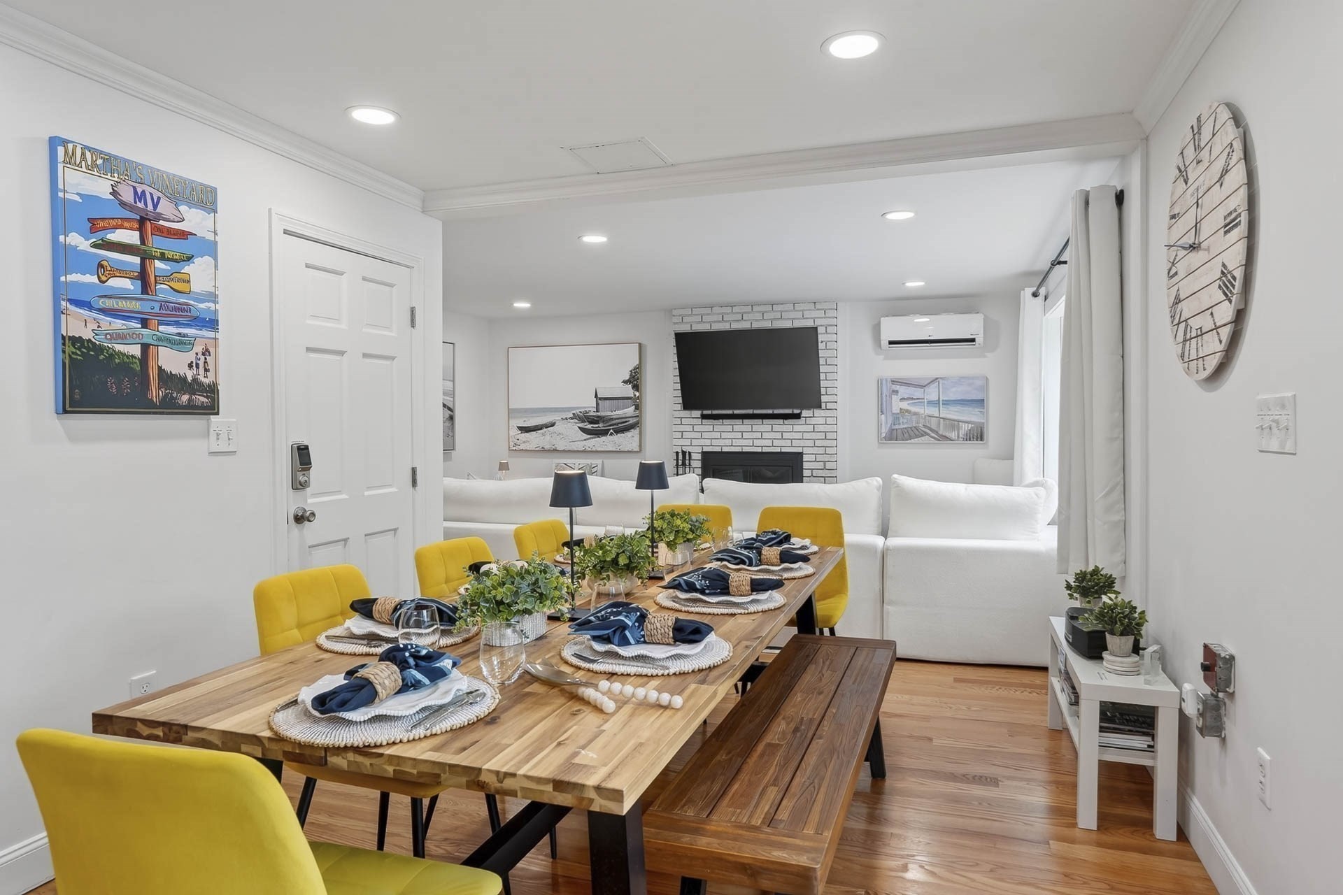 105 Whalers Walk Property Photo 10
