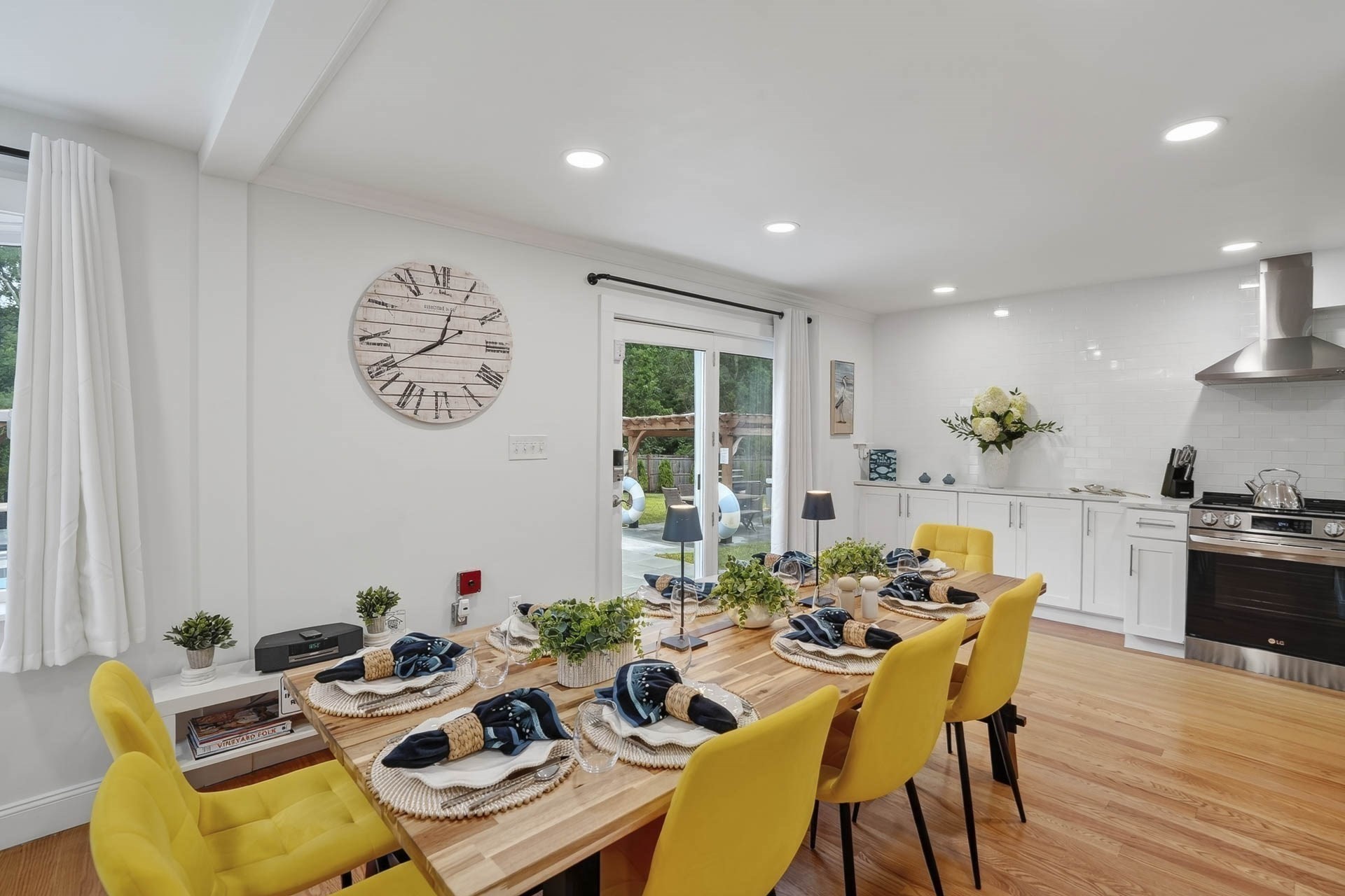 105 Whalers Walk Property Photo 11