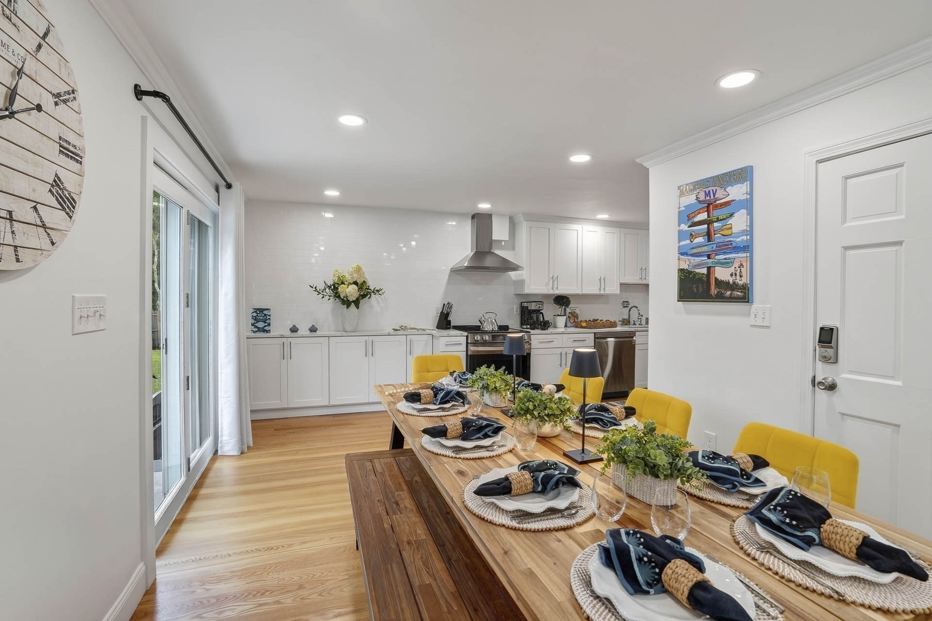 105 Whalers Walk Property Photo 12
