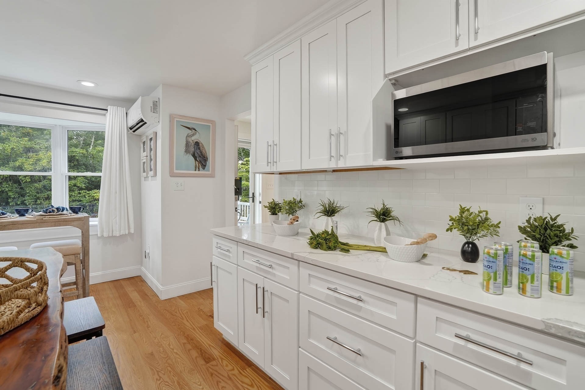 105 Whalers Walk Property Photo 15