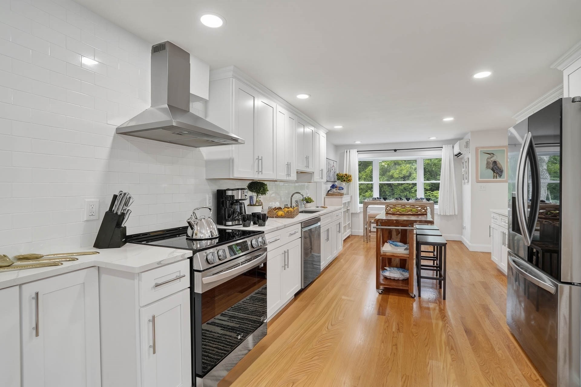 105 Whalers Walk Property Photo 16