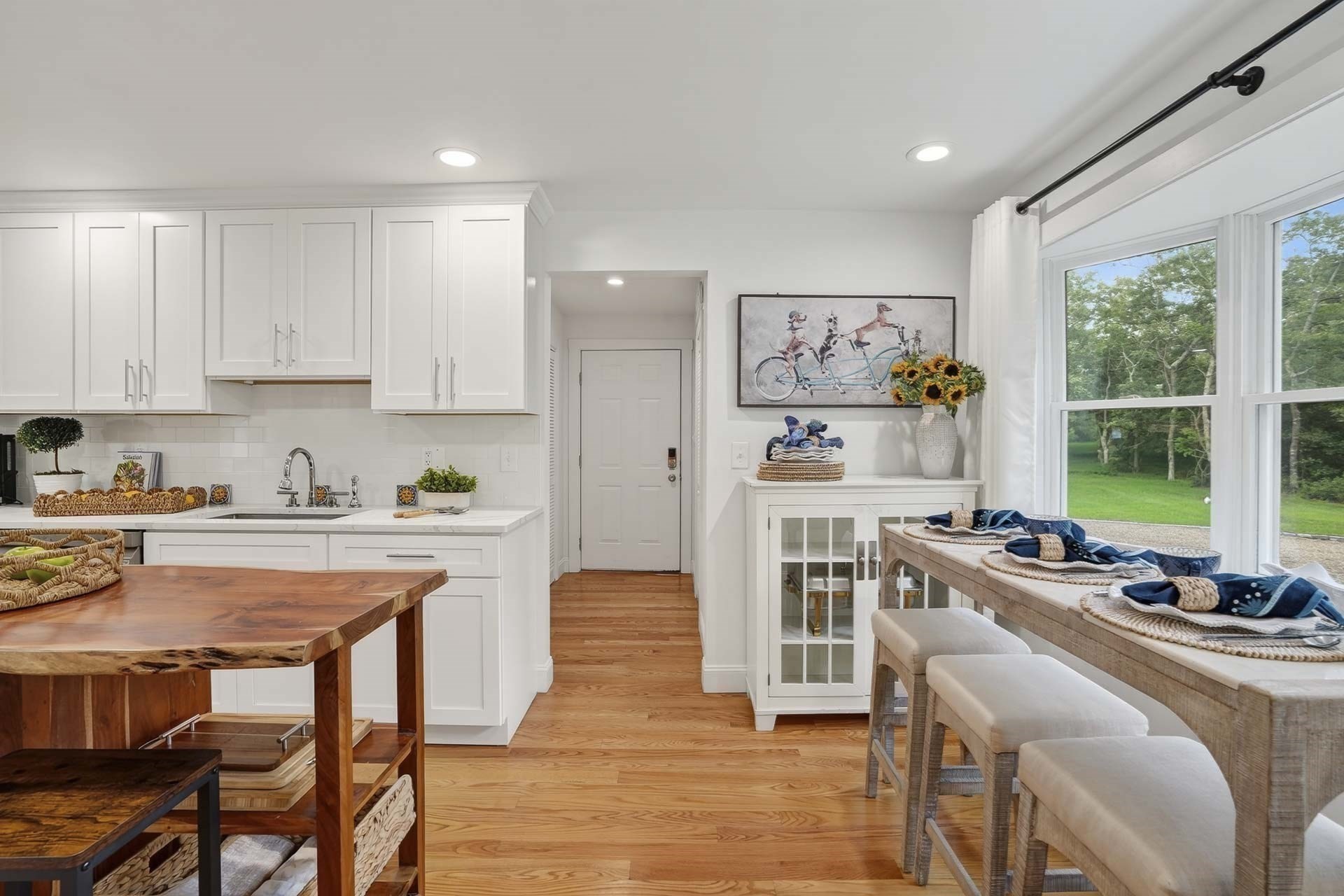 105 Whalers Walk Property Photo 18