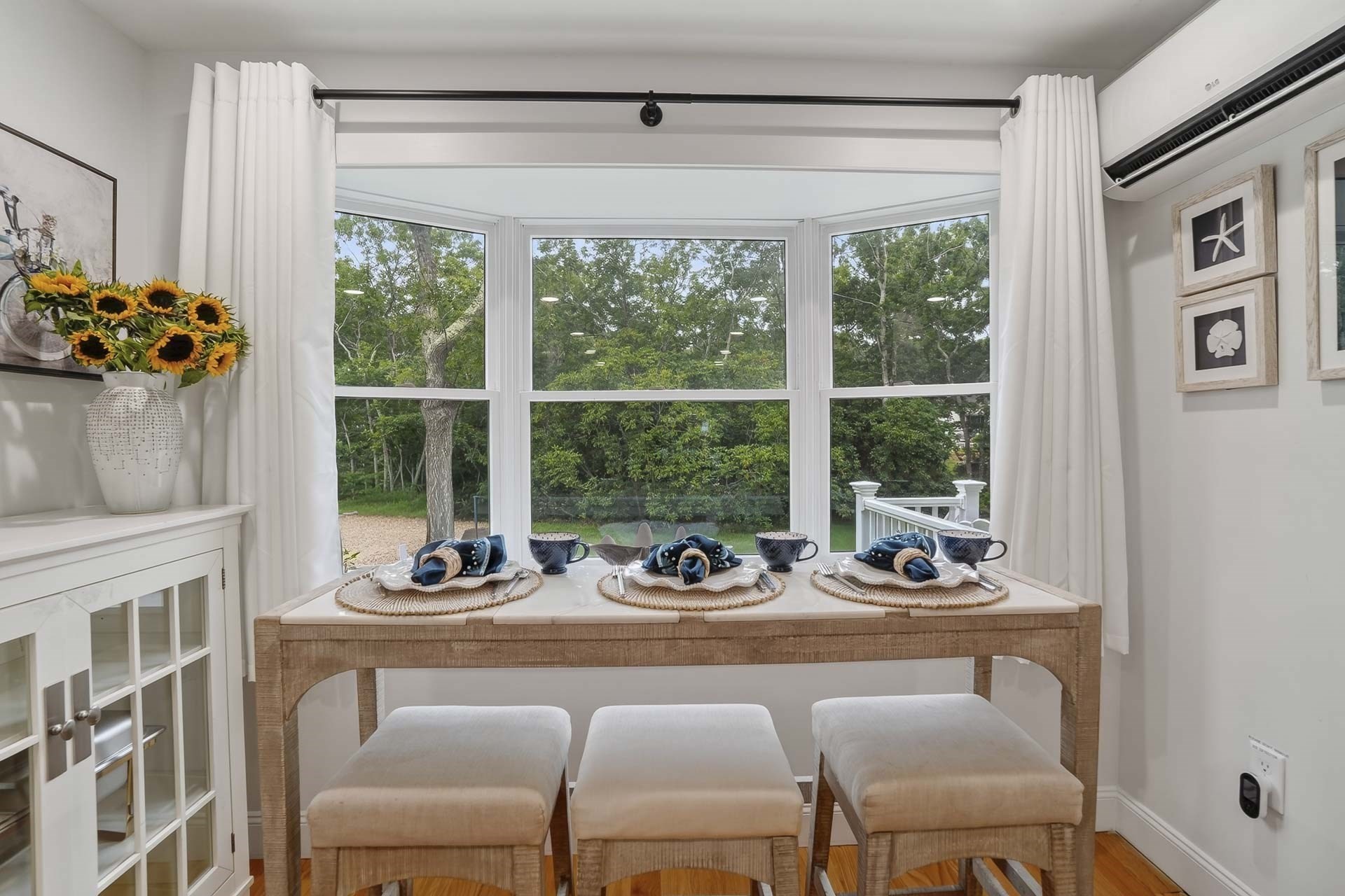 105 Whalers Walk Property Photo 19