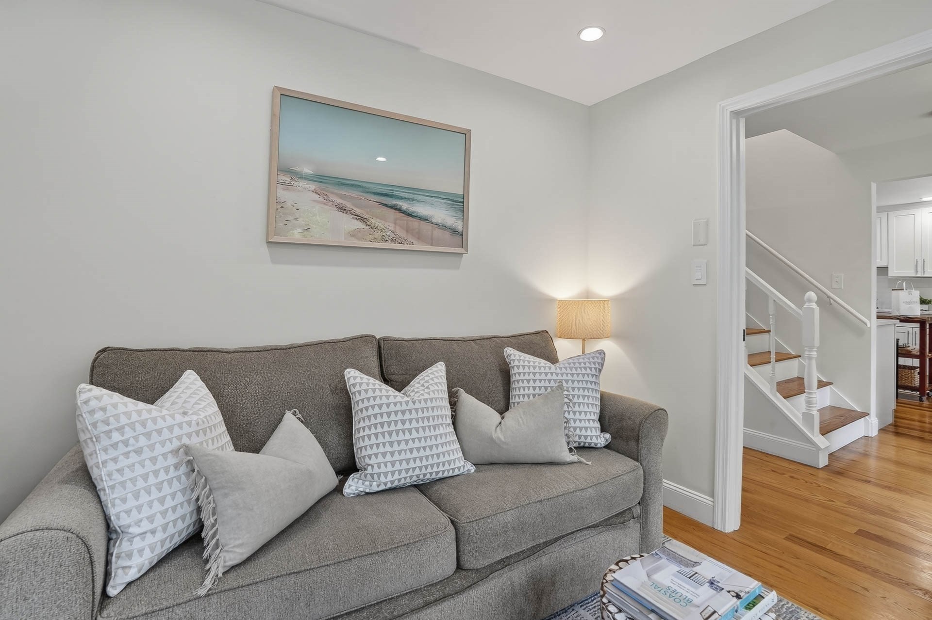 105 Whalers Walk Property Photo 21