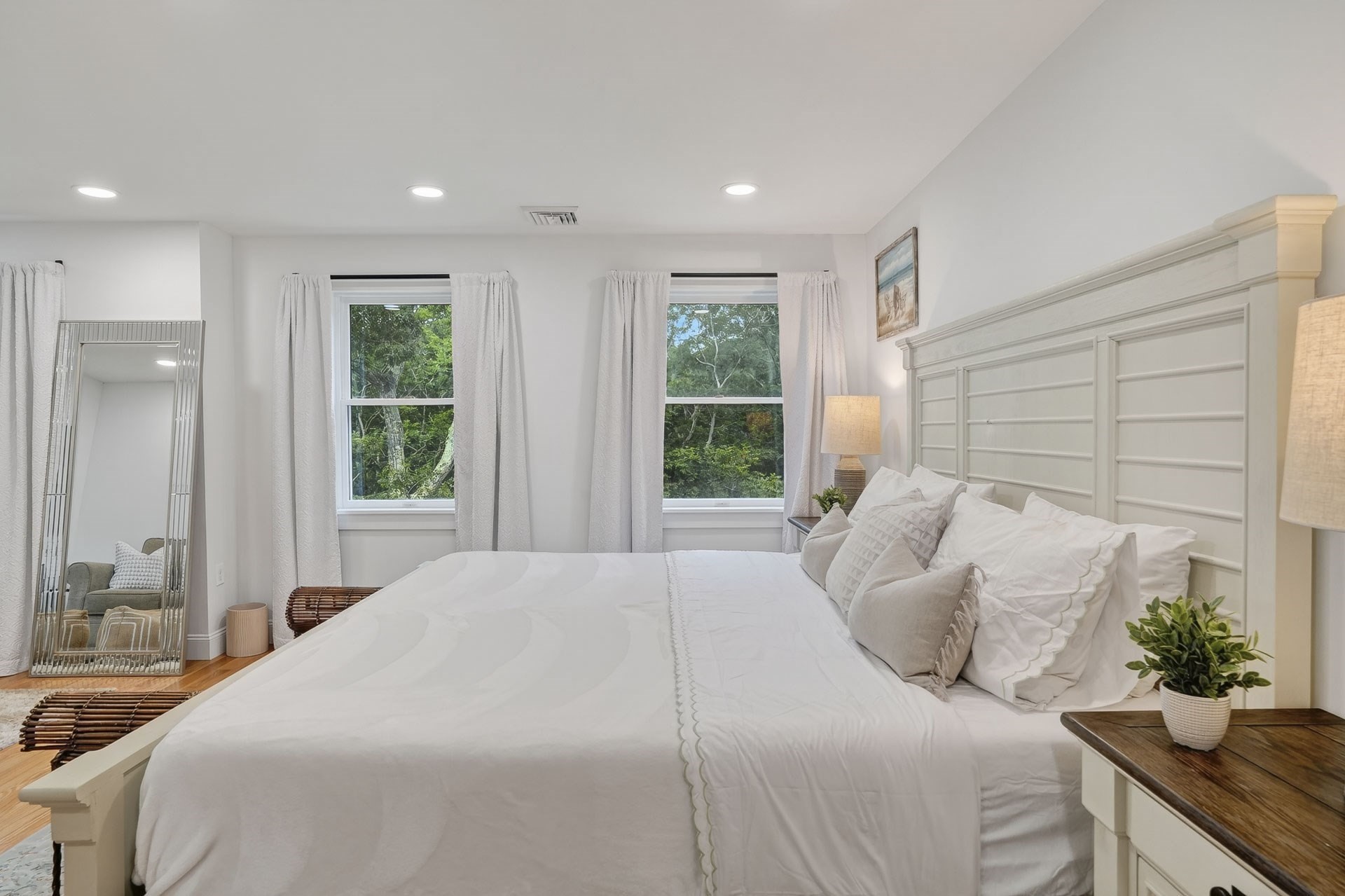 105 Whalers Walk Property Photo 26