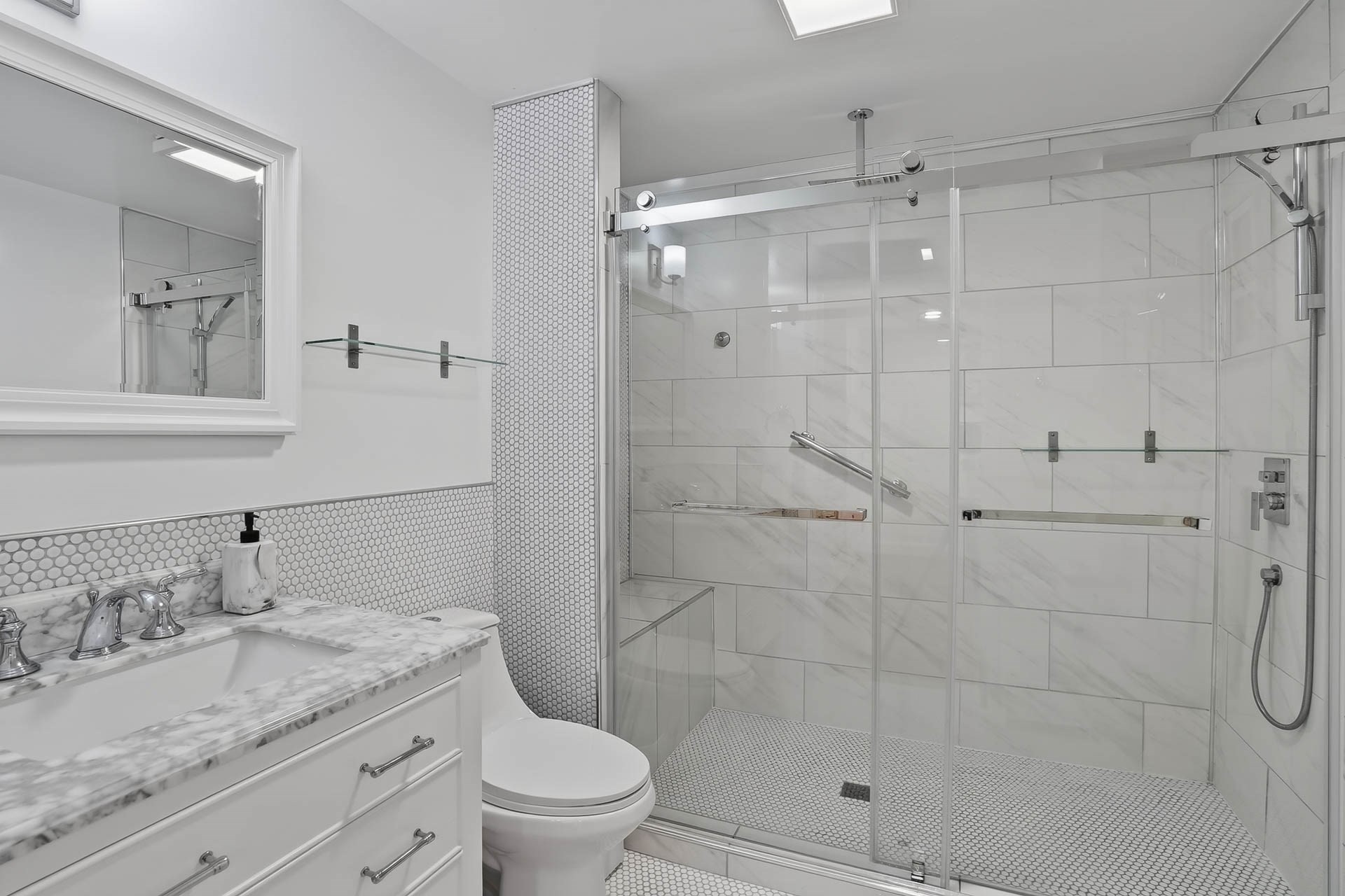 105 Whalers Walk Property Photo 29