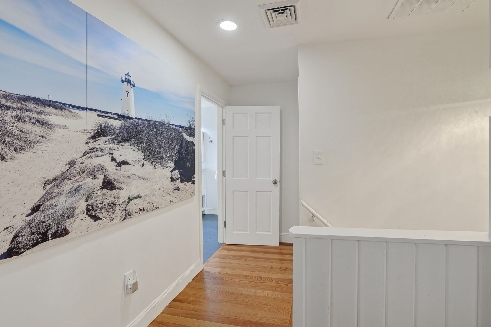 105 Whalers Walk Property Photo 31