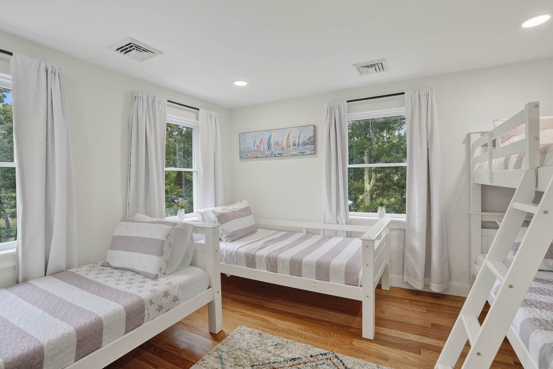 105 Whalers Walk Property Photo 37