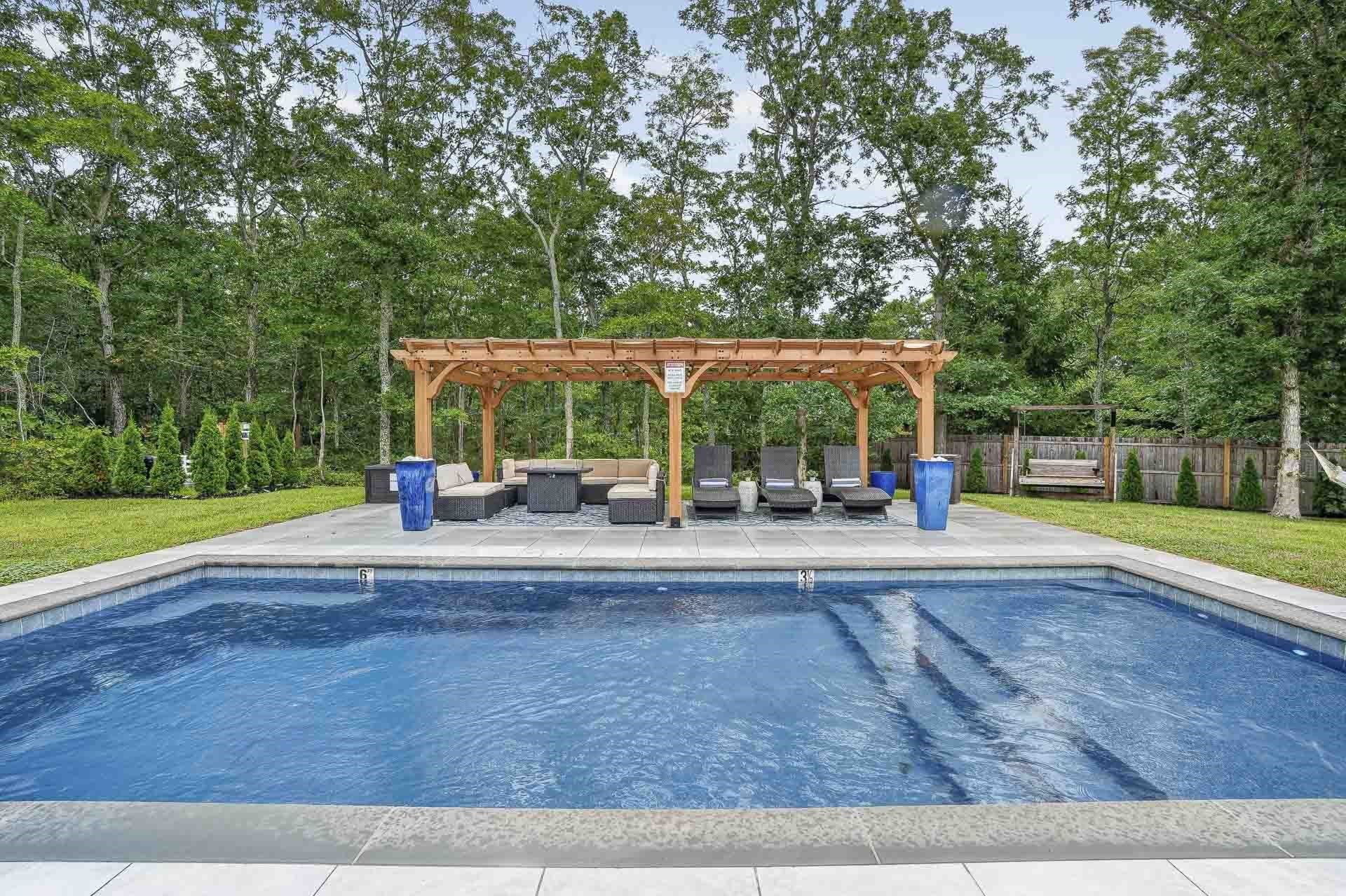 105 Whalers Walk Property Photo 40